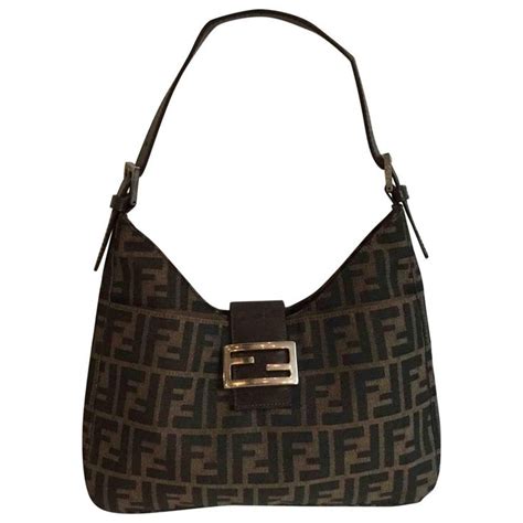 imperdibile fendi vestiaire collective|buy fendi online.